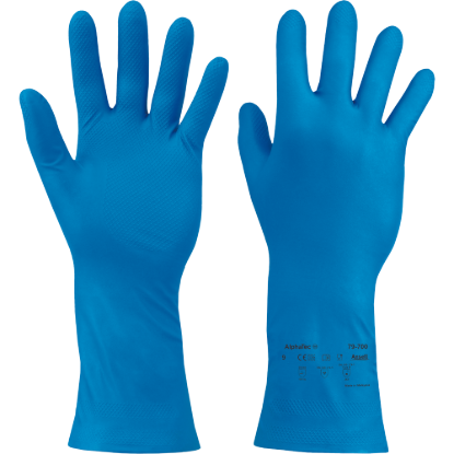 8950215409694-01100059_AlphaTec 79-700 Blue Product.tif.png